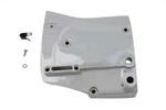 Vtwin Chrome Die Cast Sprocket Cover 1986-1990 Harley Davidson Sportster Xls Xlh. Fixed Price $87.69.