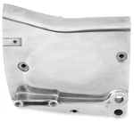 Biker's Choice Engine Cover Polished Harley Xl 82-90 Replaces 34911-91 482909. Fixed Price $110.99.