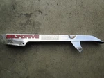 Honda CM250C Belt Guard. Fixed Price $25.99.