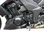 Kawasaki Z1000 2010 Transmission Gear,input 3RD4TH,15T18T 13262-0754. Fixed Price $169.23.