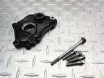2013 13-16 Triumph Trophy 1215 Oem Shifter Shaft Transmission Cover Case. Fixed Price $25.57.