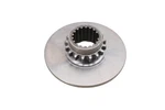 05 Suzuki Burgman Crank Gear. Fixed Price $39.99.
