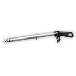 2011-2025 Kawasaki Ninja ZX-10RR Gear Shift Shaft Assembly Oem 13161-0078. Fixed Price $69.99.