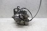1998 Harley Evo Dyna Fxd Transmission 5 Speed. Fixed Price $449.99.