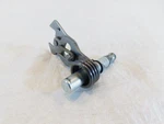 02-03 Kawasaki Vulcan VN1500 Mean Streak Gear Change Shifter Shaft. Fixed Price $19.95.