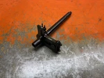 Shaft For Shifter 2008 Ktm 690 Enduro Smc 75034005133 Duke 2007-2017. Fixed Price $29.95.