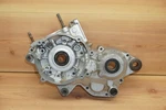 1993 Yamaha YZ125 Oem Left Motor Engine 4EX-15111-00-00. Fixed Price $39.49.