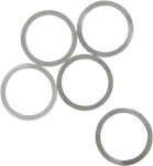 Eastern Motorcycle Parts Washers .060" A-35131-36. Fixed Price $39.69.