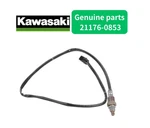 Kawasaki Oem Oxygen Sensor 21176-0853 Ninja Z400 2018 2023 EX400 Genuine. Fixed Price $204.30.