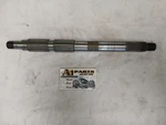 Harley-davidson 5-SPEED Transmission Mainshaft Evo Twin Cam 91-06 Fl Fx 35042-91. Fixed Price $99.98.