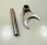 Output Shift Fork Oem Kawasaki Rod 13140-0672 2019-2026 Sr. Fixed Price $39.95.