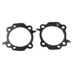 Cometic C10085-040 Head Gasket 4.060" .040 Mls. Fixed Price $58.93.