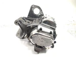 1990 Harley Flhtc Electra Glide Classic Evo 5 Five Speed Transmission. Fixed Price $457.50.