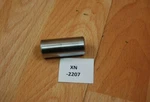 Yamaha VINO125 90387-168D2-00 Collar Genuine New Nos XN2207. Fixed Price $17.32.