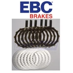 Ebc DRC194 Series Clutch For Engine & Components Kits Nl. Fixed Price $168.44.