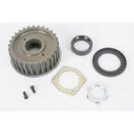 Belt Drives Transmission Pulley TPS-29. Fixed Price $182.66.
