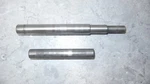 1989 Honda Gear Shift Fork Shafts. Fixed Price $85.00.