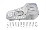 Vented Outer Primary Cover Kit For Harley-davidson. Fixed Price $257.99.