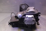 2002 Harley-davidson Road Glide Fltr Engine Motor Transmission Tranny Gears. Fixed Price $627.68.