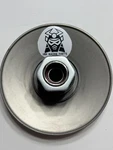 GY6 125/ 150 Scooter Rear Drive Clutch Pulley Racing Sheave Grooves. Fixed Price $55.25.