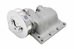 Transmission Ratchet Top Assembly For Harley Davidson By V-twin. Fixed Price $478.92.