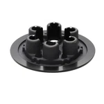Wiseco Clutch Pressure Plate For 2008 Honda TRX450ER Electric Start. Fixed Price $251.55.