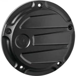 Performance Machine Derby Cover 0177-2058-SMB. Fixed Price $140.04.