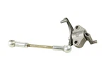 2023 Ktm 85 Oem Engine Power Linkage And Adjuster Lever B4520. Fixed Price $119.99.