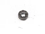 1993 85-06 Suzuki Transmission Sliding Wheel 24411-04003. Fixed Price $35.00.