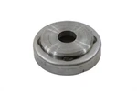 Compensator Sprocket Retainer And Cover For Harley-davidson. Fixed Price $64.99.