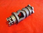 Oem Yamaha Shift Cam Yz It Dt 250 400 76 77 78 79 1W4-18541-00-00. Fixed Price $30.00.