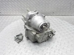 1992 91-03 Honda ST1100 Transmission Gearbox Housing Rear Case. Fixed Price $57.10.