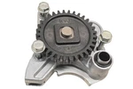 18 Honda CBR300R Oil Pump. Fixed Price $34.99.
