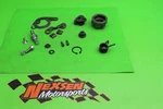 2014 Kawasaki KX450F Shifting Mechanism. Fixed Price $26.46.