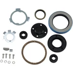 James Gasket Trans Seal Kit Big Twin 35230-39-K. Fixed Price $28.91.