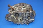 1998 95-00 Serow Engine Bottom End Transmission Crankshaft. Fixed Price $519.99.