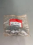23421-MCT-000 Honda Countershaft 15T. Fixed Price $60.00.