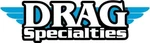 Drag Specialties 1602-0073. Fixed Price $32.91.