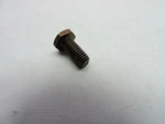 Qty Nos 73-05 Kawasaki KZ900 KZ400 KZ1000 KZ1100 Bolt 6X14 Oem 92003-204. Fixed Price $24.99.