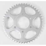 Parts Unlimited 50 Tooth Sprocket K22-3724. Fixed Price $27.49.