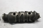 Gearshift Drum 24300-MCA-S40 2001 Honda Goldwing GL1800. Fixed Price $50.00.