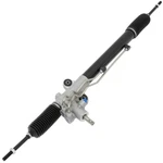 Power Steering Rack & Pinion Assembly For 2003-2006 Acura Mdx 3.5L 26-2722. Fixed Price $176.98.