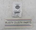 Harley Davidson Genuine Nos Rear Shifter Pawl Stop 34517-80. Fixed Price $19.99.