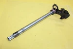 Honda 08-13 CBR1000RR 2009 Repsol Shifter Shaft 24610-MFL-000. Fixed Price $12.00.