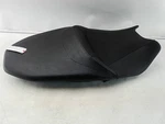 Yamaha T-max 530 2019 Seat BC3247302200. Fixed Price $450.00.