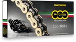 Regina 530ZRP Series Chain 136ZRP2/1010. Fixed Price $283.31.