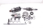 01 Honda CBR929RR Oem Engine Motor Transmission Tranny Gears 23220-MCJ-000 EB3. Fixed Price $449.95.