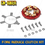 Reduce Pressure Easy Force Lock Up Pull Clutch Plate Harley 98-16 Big Twin. Fixed Price $127.87.