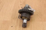 1989 Yamaha YZ250WR Kick Start Shaft. Fixed Price $54.00.