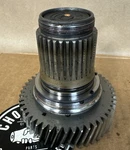 Genuine Harley-davidson Sportster Fifth Gear Mainshaft, 2006-2019, 35159-06. Fixed Price $65.00.